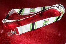 24h Rennen Nürburgring