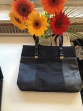 Handtasche Daniel Ray