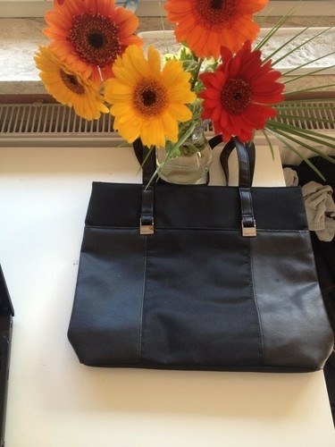 Handtasche daniel ray - handtasche,