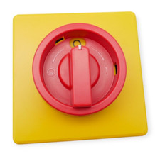 Elektra Tailfingen S2