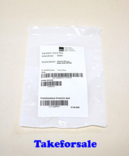 Alber Tastrolle Scalamobil S35 / S36 / S38 Originalteil Treppensteiger TFS801