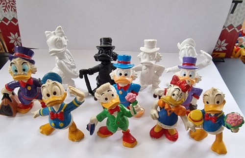 Walt disney figuren donald - disney,