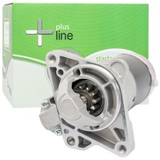 ANLASSER STARTER +Line 2,2 KW