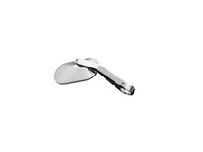 Highway Hawk Motorcycle Mirror
