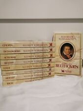 Das Beste Reader's digest