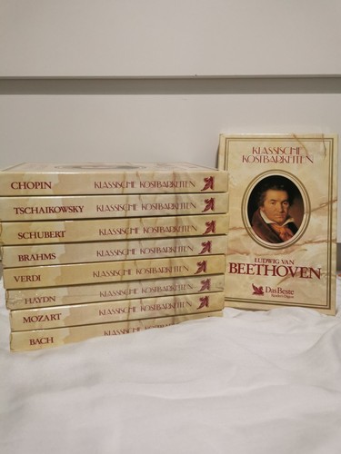 Das beste reader digest - das, reader's
