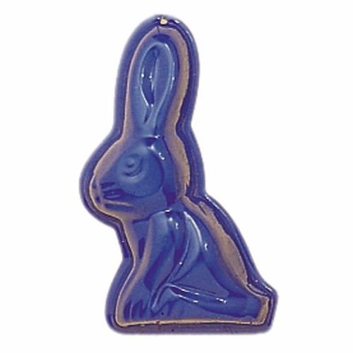 Hase osterhase sand förmchen - osterhase, sand-förmchen