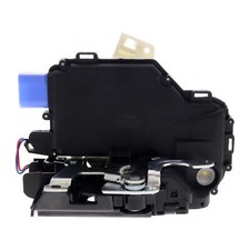 Türschloss vorne links