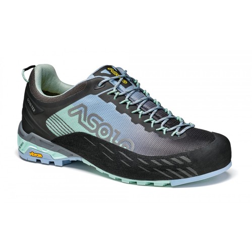 Asolo eldo women - asolo, gv