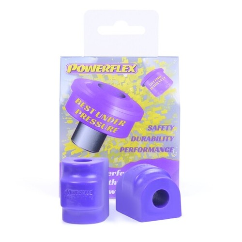 Powerflex stabilisatorbuchsen - powerflex,