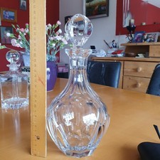 bleikristall dekor sonja