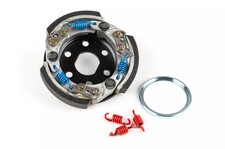 Kupplung Motoforce Racing