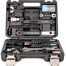 Fahrrad Reparaturset