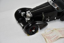 CMC   ,       Mercedes  Benz