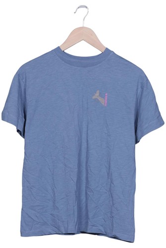 Maloja shirt damen - maloja,