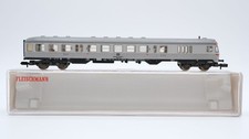 Fleischmann N 8120 Nahverkehr