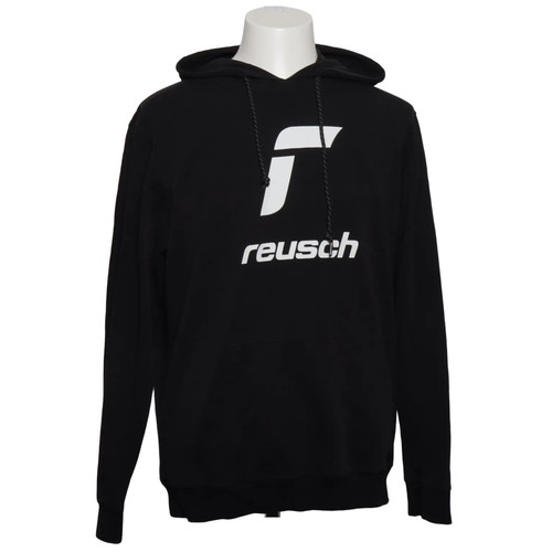 Reusch kapuzenpullover - reusch,,