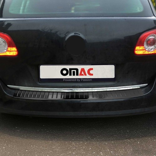 Ladekantenschutz für - , vw
