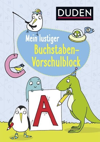 Duden mein lustiger - mein,