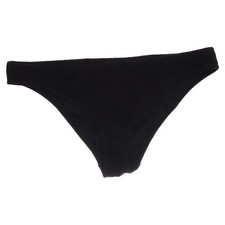 Pieces, Bikiniunterteil