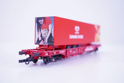 Roco 47633 - (alv280),