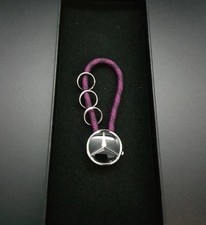 NEU Mercedes-Benz Original