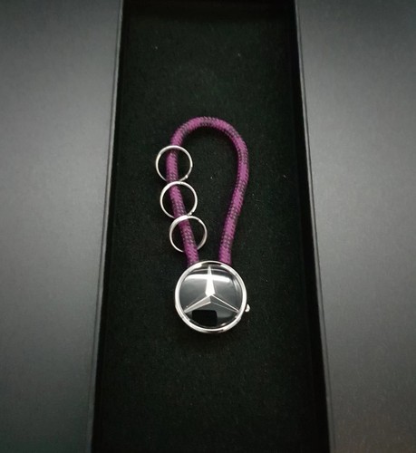 Neu mercedes benz original - neu,