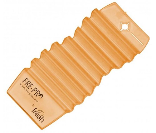 Fre pro hang tag - tag, –