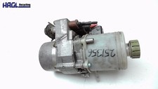 Pumpe Servolenkung "koyo" 6Q0423155AA VW Polo 1.2 9 N Limousine