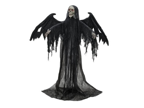Europalms halloween schwarzer - halloween,