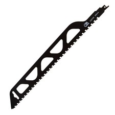 Widia Säbelsägeblatt 455mm