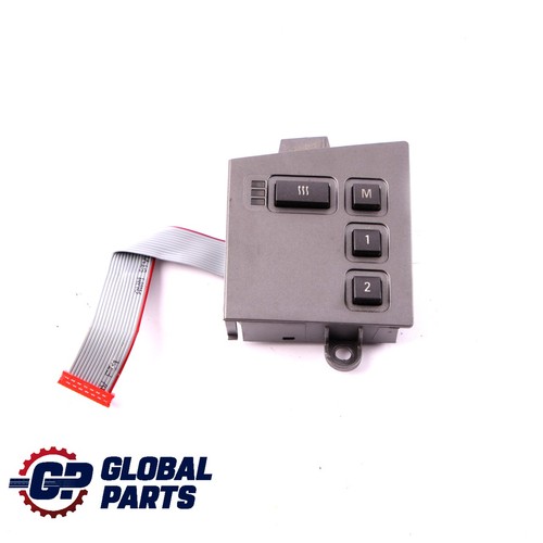 Bmw e65 e66 schalter - e66,