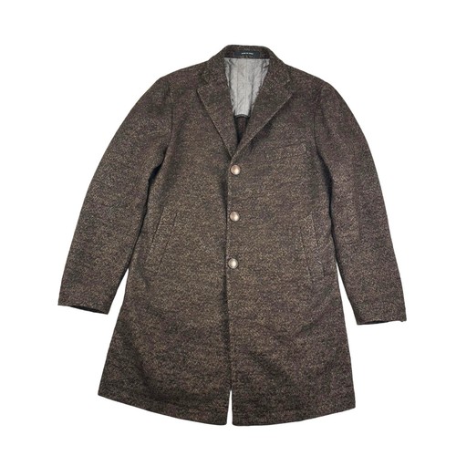 Tagliatore herren mantel - herren,