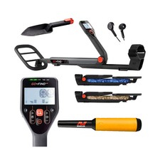 Minelab GO Find 66
