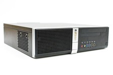 EXONE PC Konfigurator - Intel