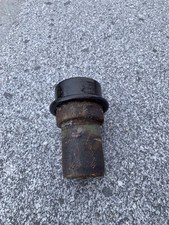 Benzindruckspeicher Kraftstoffdruckspeicher Druckspeicher VW Audi BMW Ford 