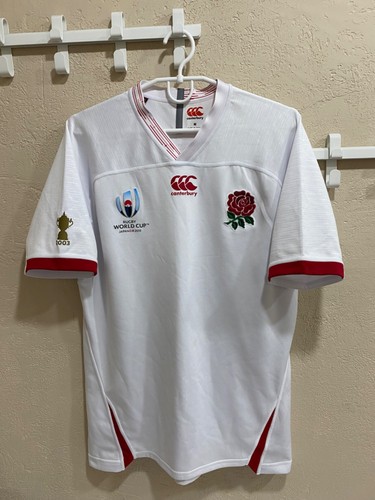 England 2019 rugby - england,