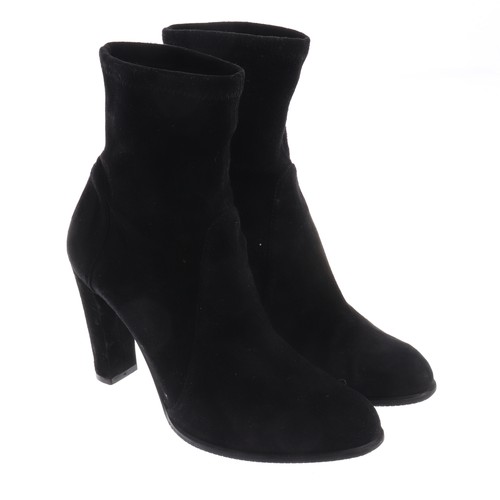 Stiefeletten stuart weitzman - stuart,