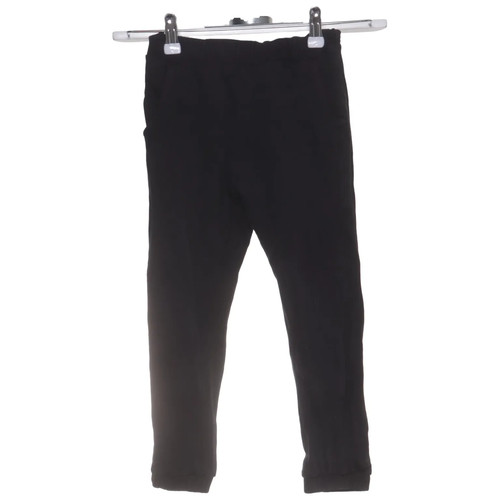Lager 157 jogginghose - lager,