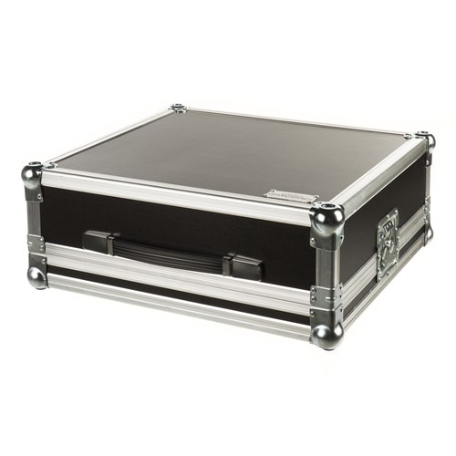 Gäng case dynacord - gäng-case,