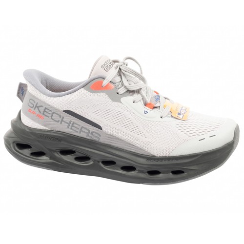 Skechers max cushioning - skechers,