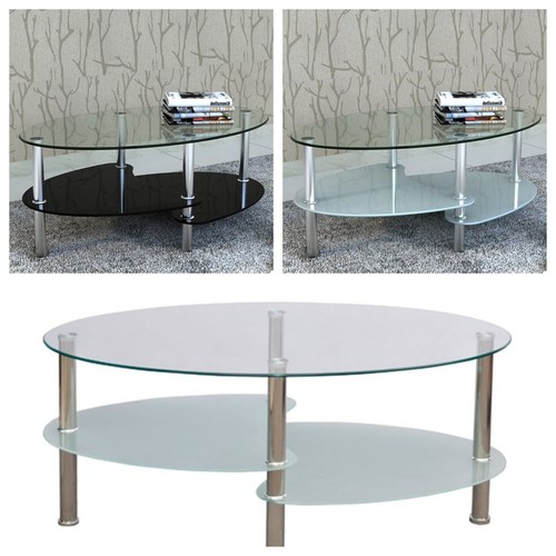 Couchtisch mit exklusivem - couchtisch,