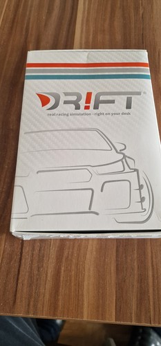 Sturmkind drift racer - drift,