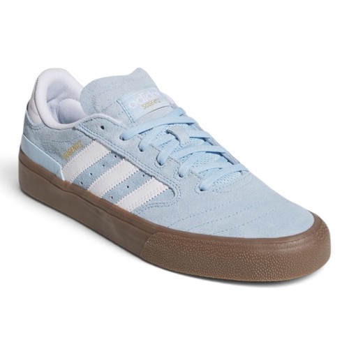 Adidas busenitz vulc herren - adidas, ii