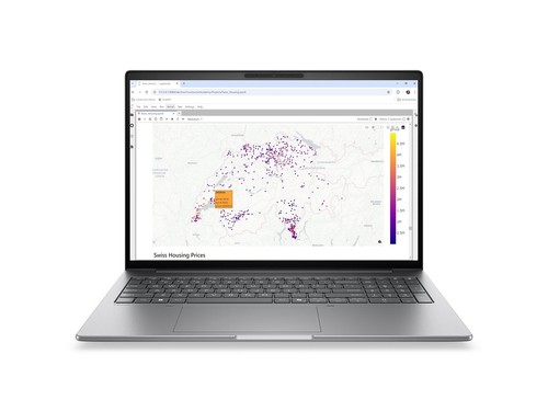 Zbook g2a inch mobile - hp,
