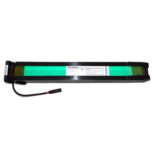 Akku 48v 672wh für - 48v,