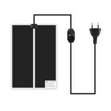 Reptilien Wärme Matte