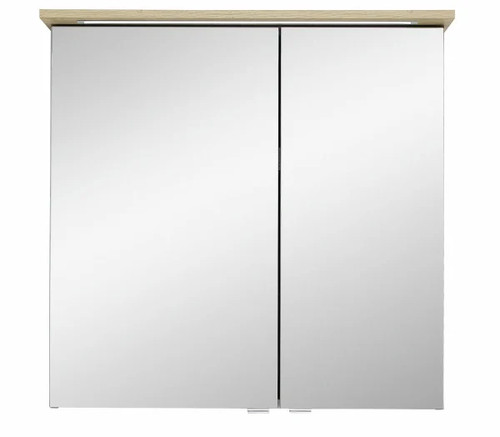 Pelipal spiegelschrank - pelipal,