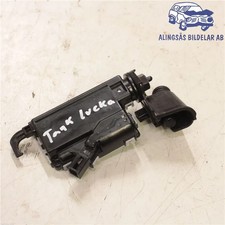 ORIGINAL Zentralverriegelung hinten MAZDA MX-5 RF Targa (ND)  2019