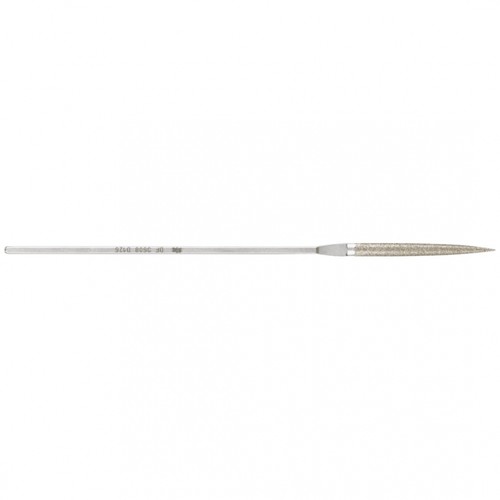 Pferd tools - pferd,
